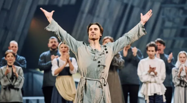 Новости Севастополя - 