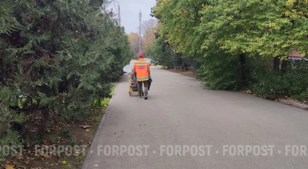 Новости Севастополя - Город получил дополнительные средства на подготовку к юбилею