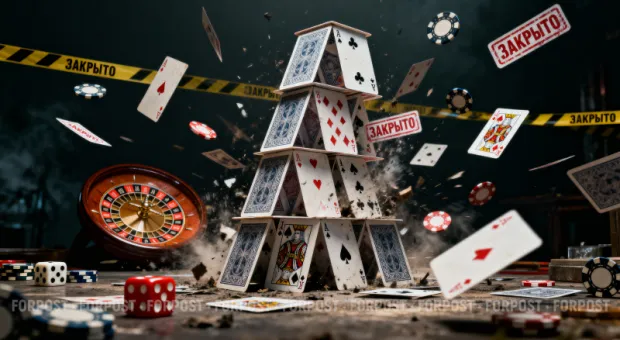 Новости Севастополя - Один день работы севастопольских пиротехников МЧС