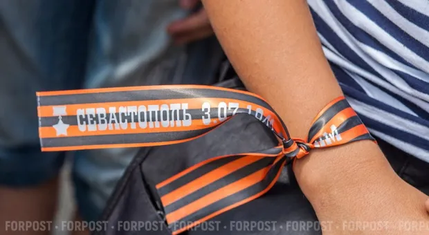 Новости Севастополя - Депутаты говорят много и лишнее, но извиняться не хотят