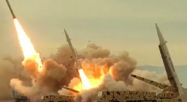 Мировые новости - Руководитель севастопольского театра оперы и балета удостоен звания народного артиста России