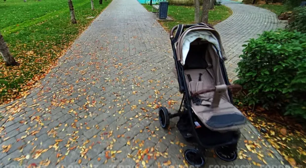 Новости Севастополя - Сколько горадминистрация "оттяпала" земли у Севастополя