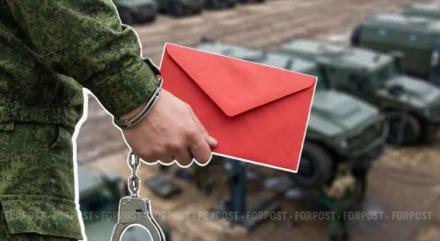 Новости Крыма - Смена мировой парадигмы: мода на сильных лидеров