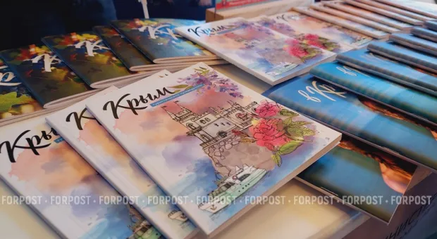 Новости Крыма - Следующая война Израиля с Ираном начнется с залпа из 2000 ракет