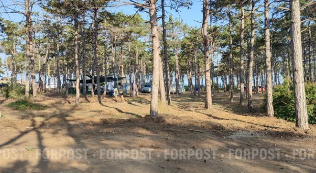 Новости Севастополя - На один день «Сахарная головка» станет центром содружества национальных культур