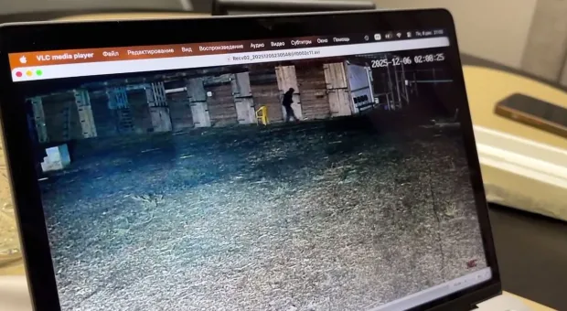 Новости России - Слесарь-ремонтник из «Воды Крыма» погиб в зоне СВО