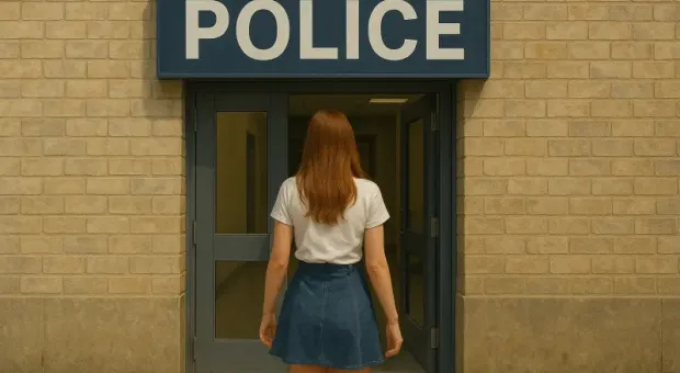 Мировые новости - В районе 7-го километра поселятся еще 30 тысяч севастопольцев