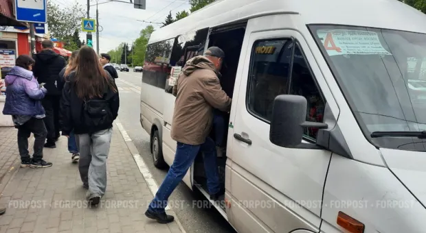 Новости Севастополя - В Балаклаве привлекли к уголовной ответственности отца, отказавшегося от дочери