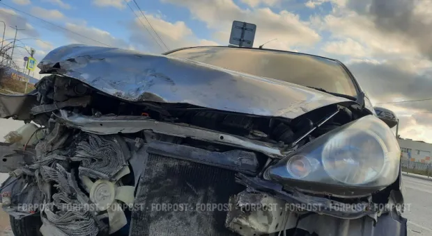 Новости Севастополя - Севастопольская администрация пытается влиять на городской телеканал