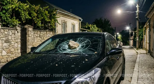 Новости Севастополя - Песков и Нарышкин отреагировали на слова Буданова о прослушке Кремля