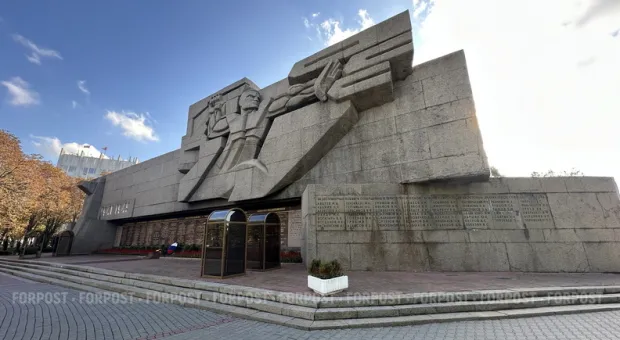 Новости Севастополя - Национальный банк Украины выпустит монету к юбилею Севастополя