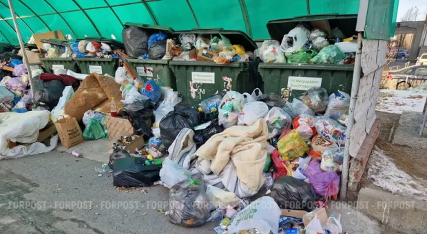 Новости Севастополя - Юбилею города Севастополя — достойную встречу!