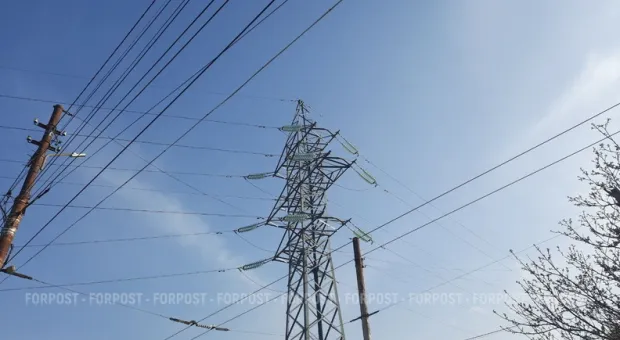 Новости Севастополя - Уж 20 лет труба зовёт…