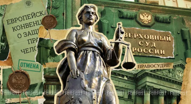 Новости России - Трамп пообещал одним звонком повторно закончить конфликт между Камбоджей и Таиландом