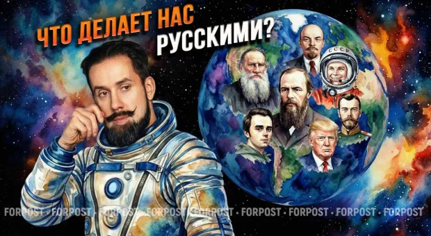 Новости России - Автовокзал, электричка и конечная троллейбусов: ещё один новый микрорайон в Севастополе «завязан» транспортным узлом