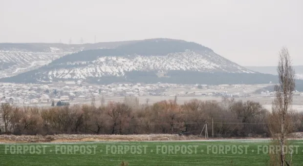 Новости Севастополя - В Севастополе пройдет Чемпионат Украины по пауэрлифтингу