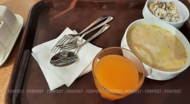 Новости Севастополя - Будет ли в Севастополе собственная электростанция?