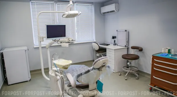 Новости Севастополя - Россия проводит масштабные учения в Черном море