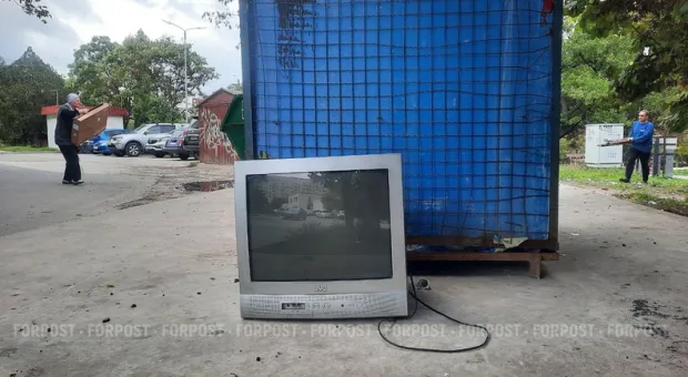 Новости Севастополя - В Севастополе проверяют школы и детские сады