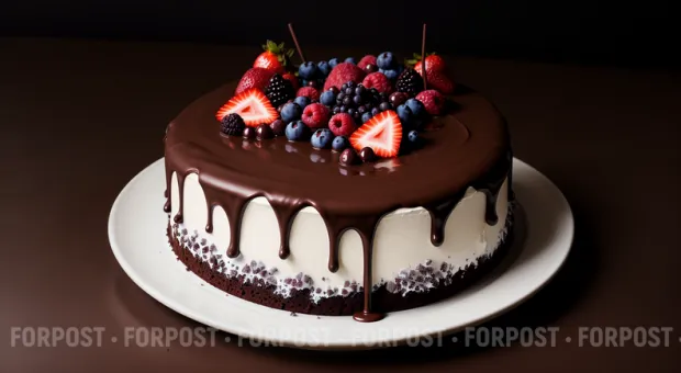 Новости Севастополя - В Севастополе собираются поддержать Всеукраинскую акцию «Услышьте все!»