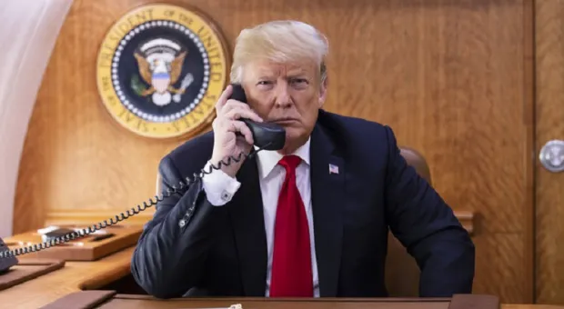 Мировые новости - Житель Севастополя отправится в колонию за разбитое стекло чужого авто