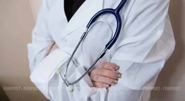 Новости Севастополя - Ехануров ищет деньги на подводную лодку в степях Украины