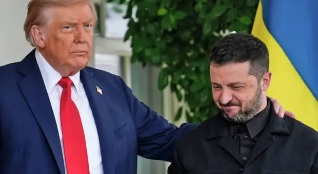 Мировые новости - Здание «Черноморца» стало на шаг ближе к обновлению