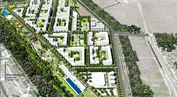 Новости Севастополя - Филологи и редакторы внезапно оказались крайне востребованы в IT