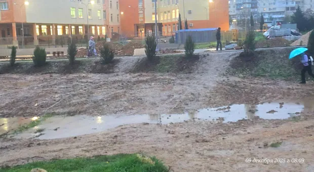 Новости Севастополя - Лавров раскрыл подробности переговоров с США по Украине