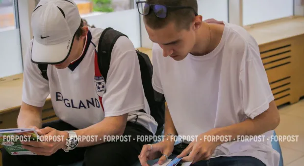 Новости Севастополя - 