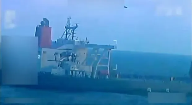 Мировые новости - В Севастополе реабилитируют пруды