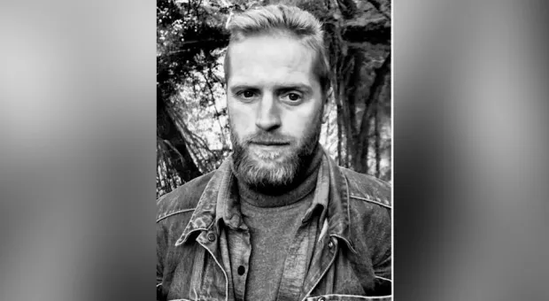 Новости Севастополя - Ещё одного воина из Севастополя проводили в последний путь