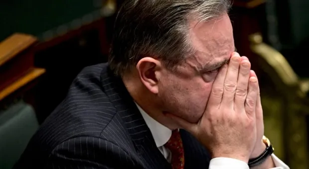 Мировые новости - 