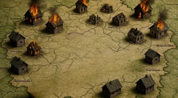 Новости России - Первый пошел: в Севастополе появился идеальный НТО