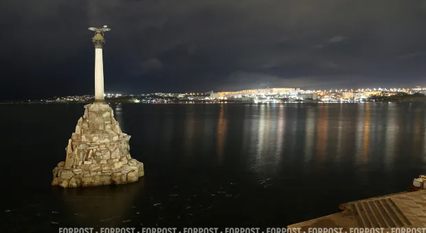 Новости Севастополя - 