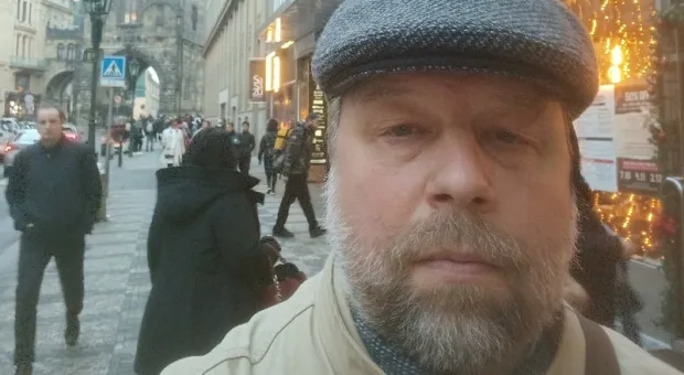 Новости Крыма - 