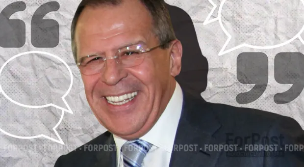 Новости России - 