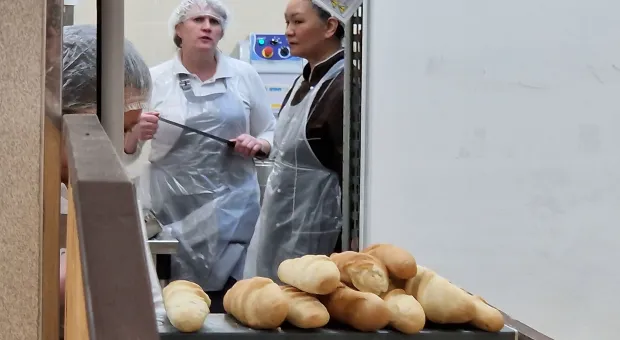 Новости Крыма - В Крыму ужесточили запрет на труд мигрантов