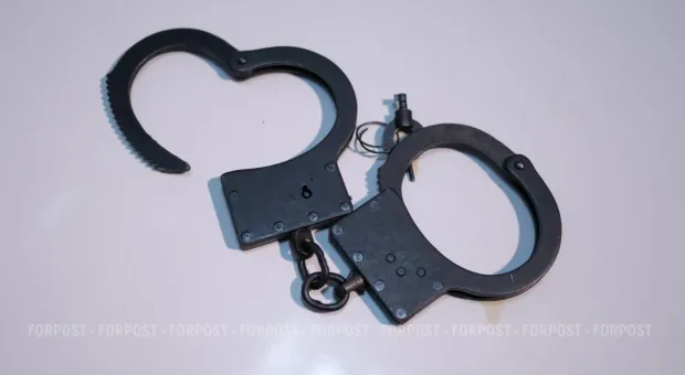 Новости Севастополя - Площадкам для детей, спорта и мусора в Севастополе присудили хозяина