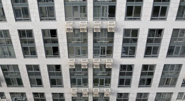 Новости Севастополя - Севастополь плановую задачу по мобилизации практически выполнил – губернатор 