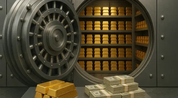 Мировые новости - Экологическая безопасность Севастополя под угрозой: как спасти городские деревья без миллиардов и долгих совещаний