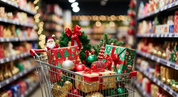 Мировые новости - В Севастополе простились с двумя погибшими на СВО бойцами 