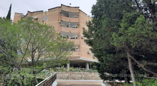 Новости Севастополя - Обратный эйджизм: почему специалисты 30–50 лет становятся самым ценным активом эпохи ИИ