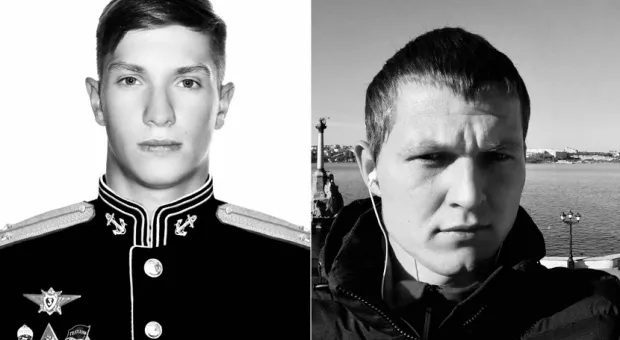 Новости Севастополя - Крым получит дополнительные миллионы на газификацию