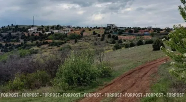 Новости Севастополя - Атака на Москву, закрытое небо, разведчик НАТО — главное о ночной атаке ВСУ