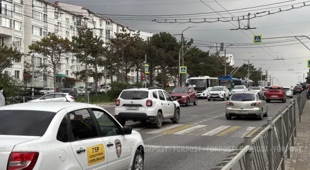 Новости Севастополя - В следующем году в Севастополе подорожает техосмотр автомобилей