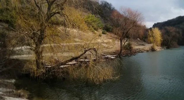 Новости Севастополя - 