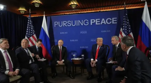 Мировые новости - Античный проспект в Севастополе осложнил доступ жителей к социальной инфраструктуре