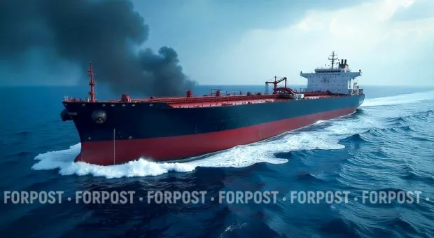 Новости России - Евросоюз грозит превратить Бельгию во вторую Венгрию из-за Украины