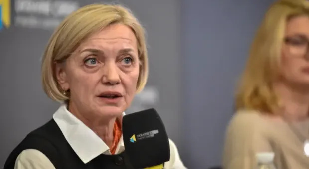 Мировые новости - Уникальный парк, карусели и колесо обозрения: проект нового микрорайона у Сапун-горы сулит горожанам невиданное